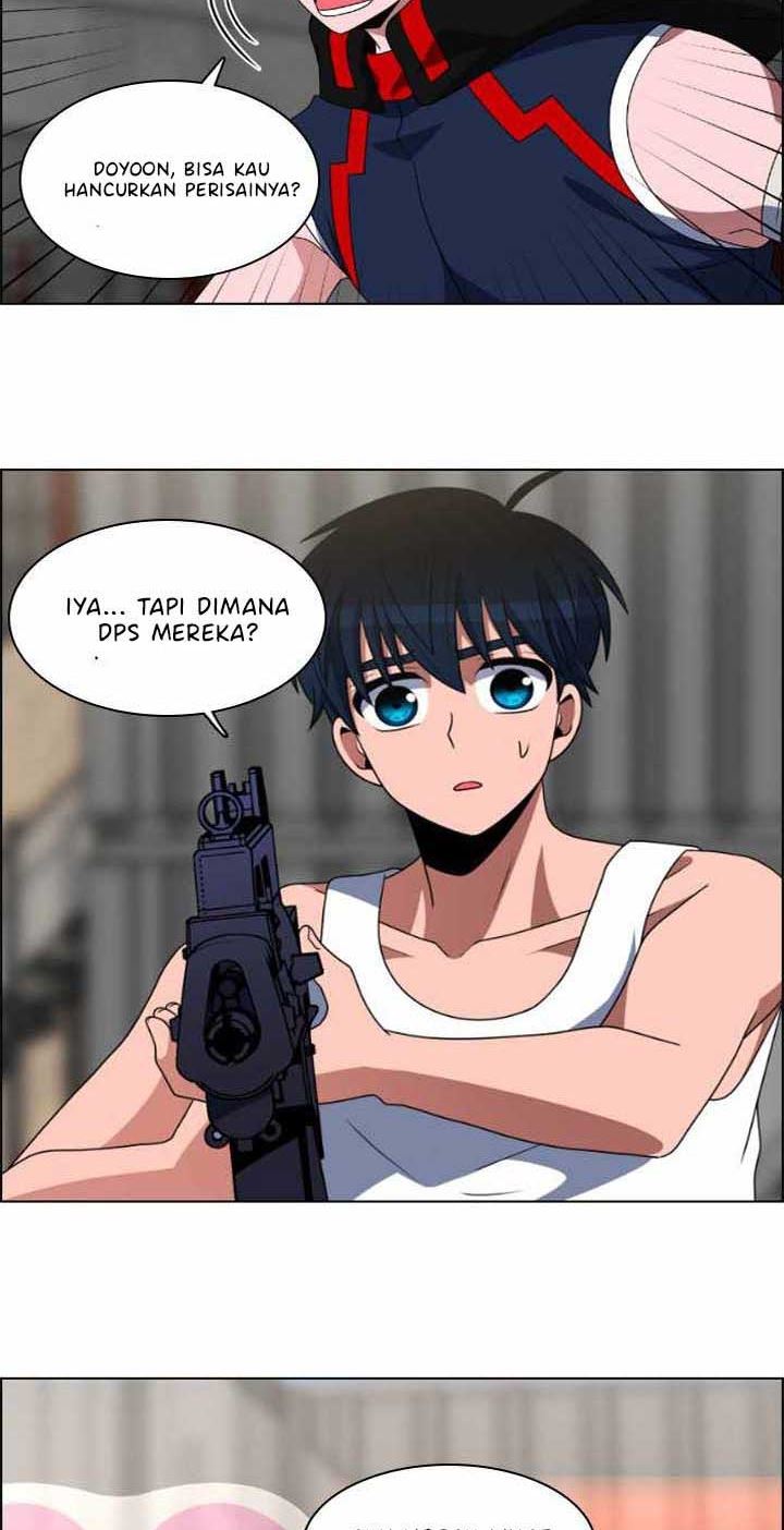 no-scope - Chapter: 56