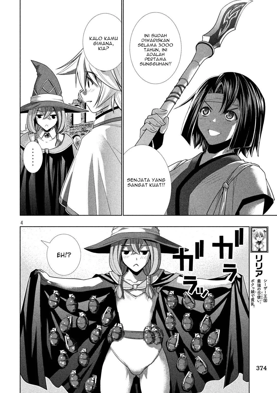 parallel-paradise - Chapter: 82