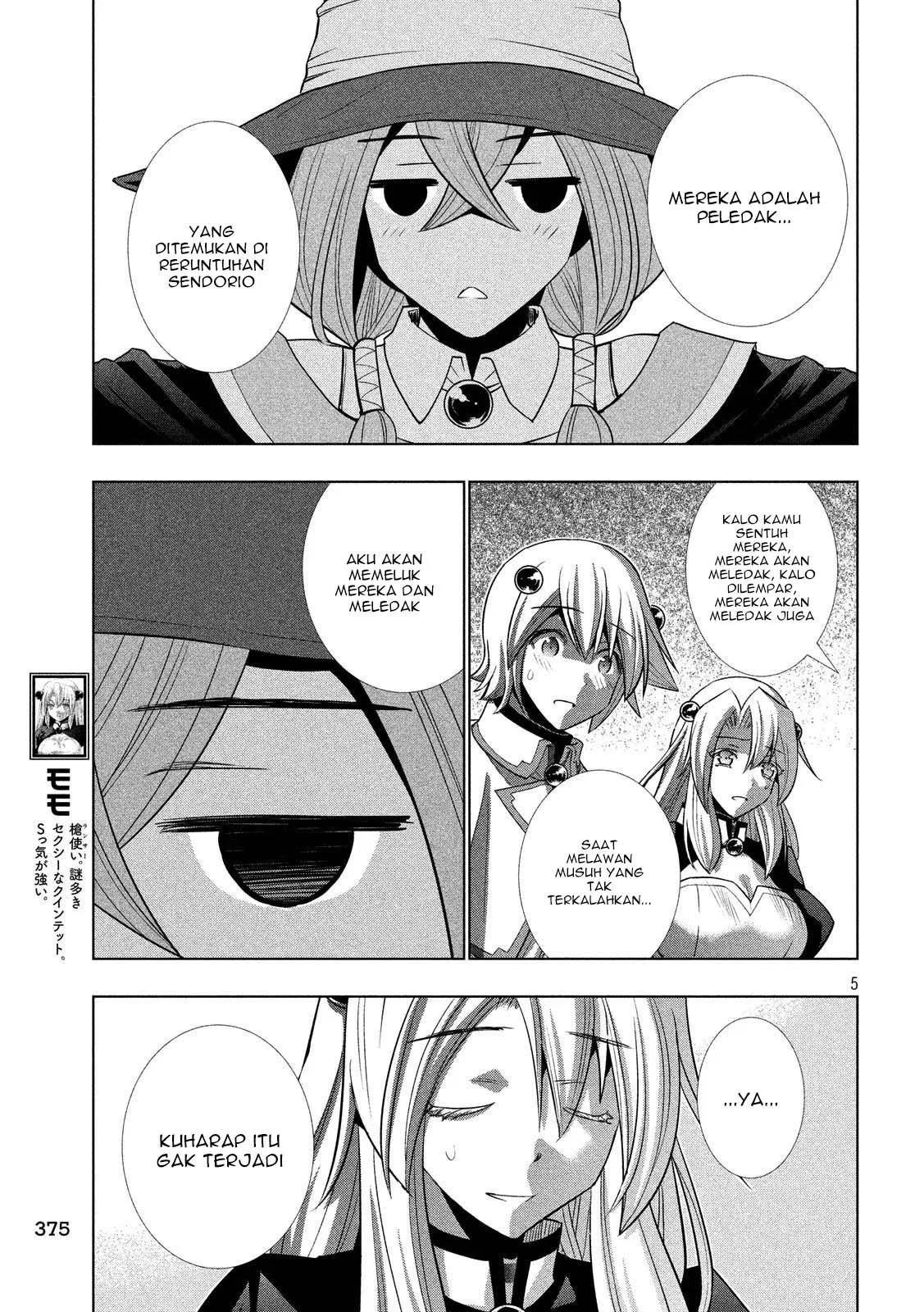 parallel-paradise - Chapter: 82