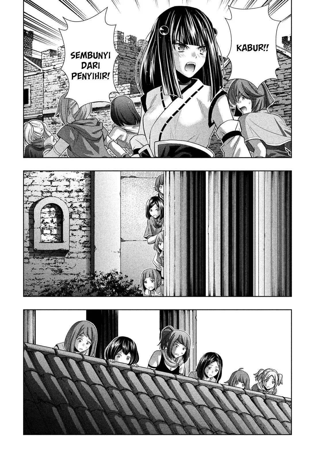 parallel-paradise - Chapter: 82