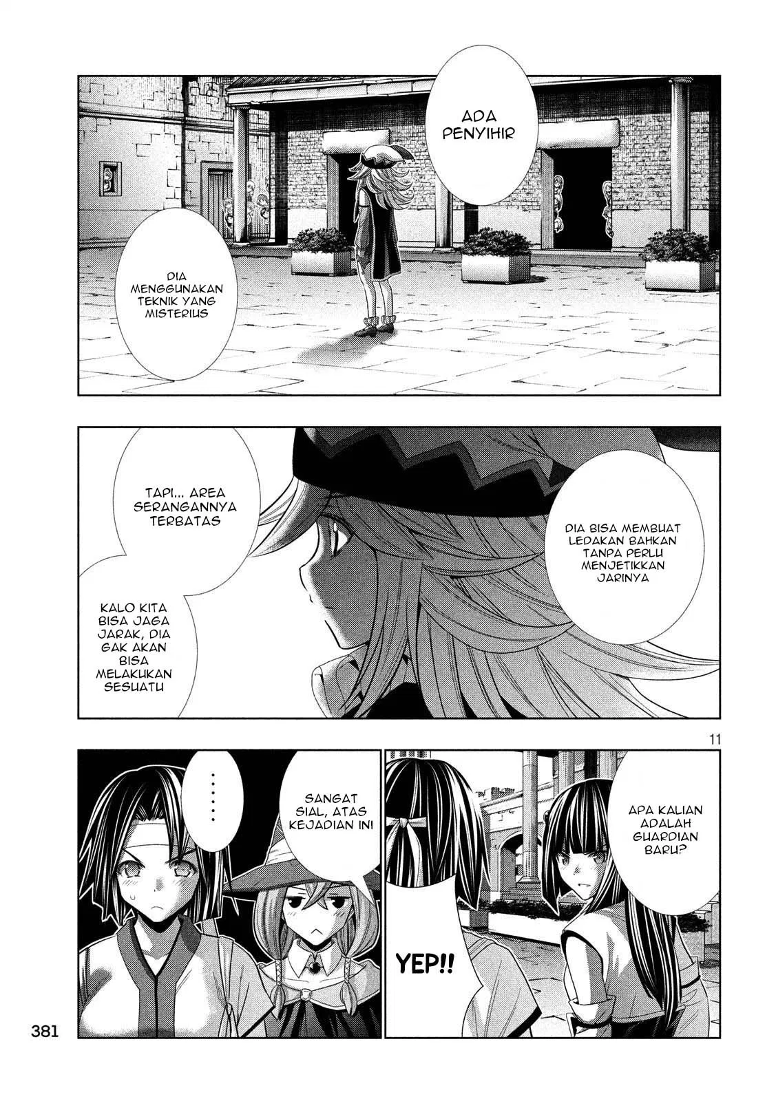 parallel-paradise - Chapter: 82