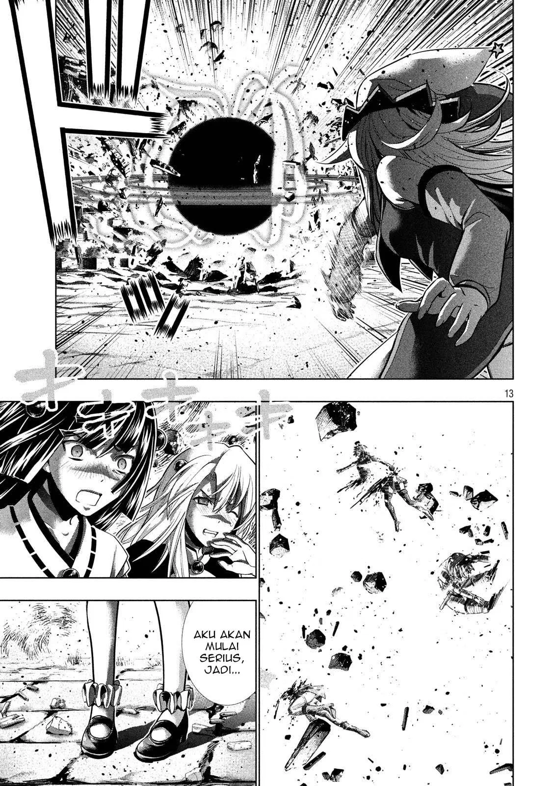 parallel-paradise - Chapter: 82