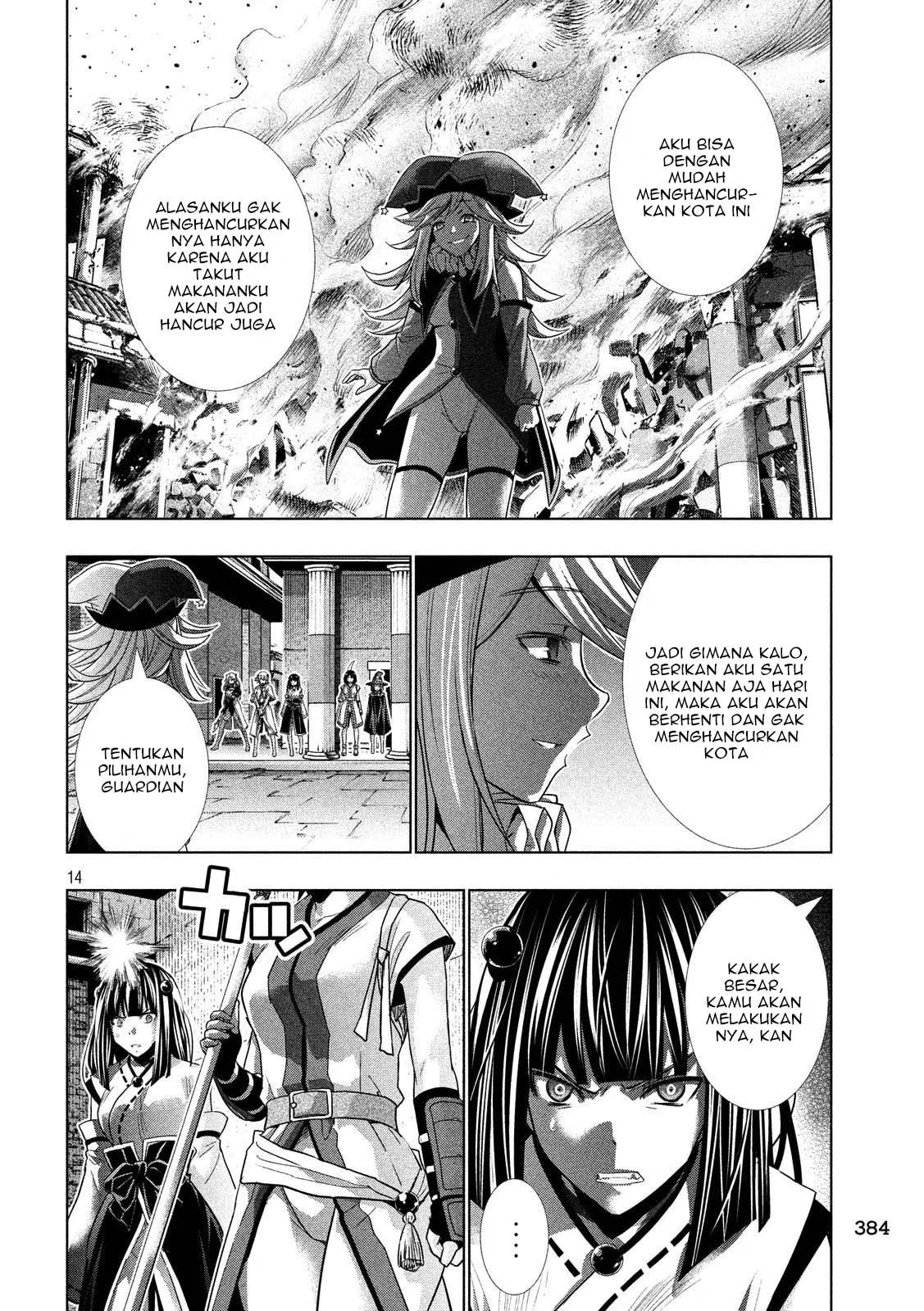 parallel-paradise - Chapter: 82