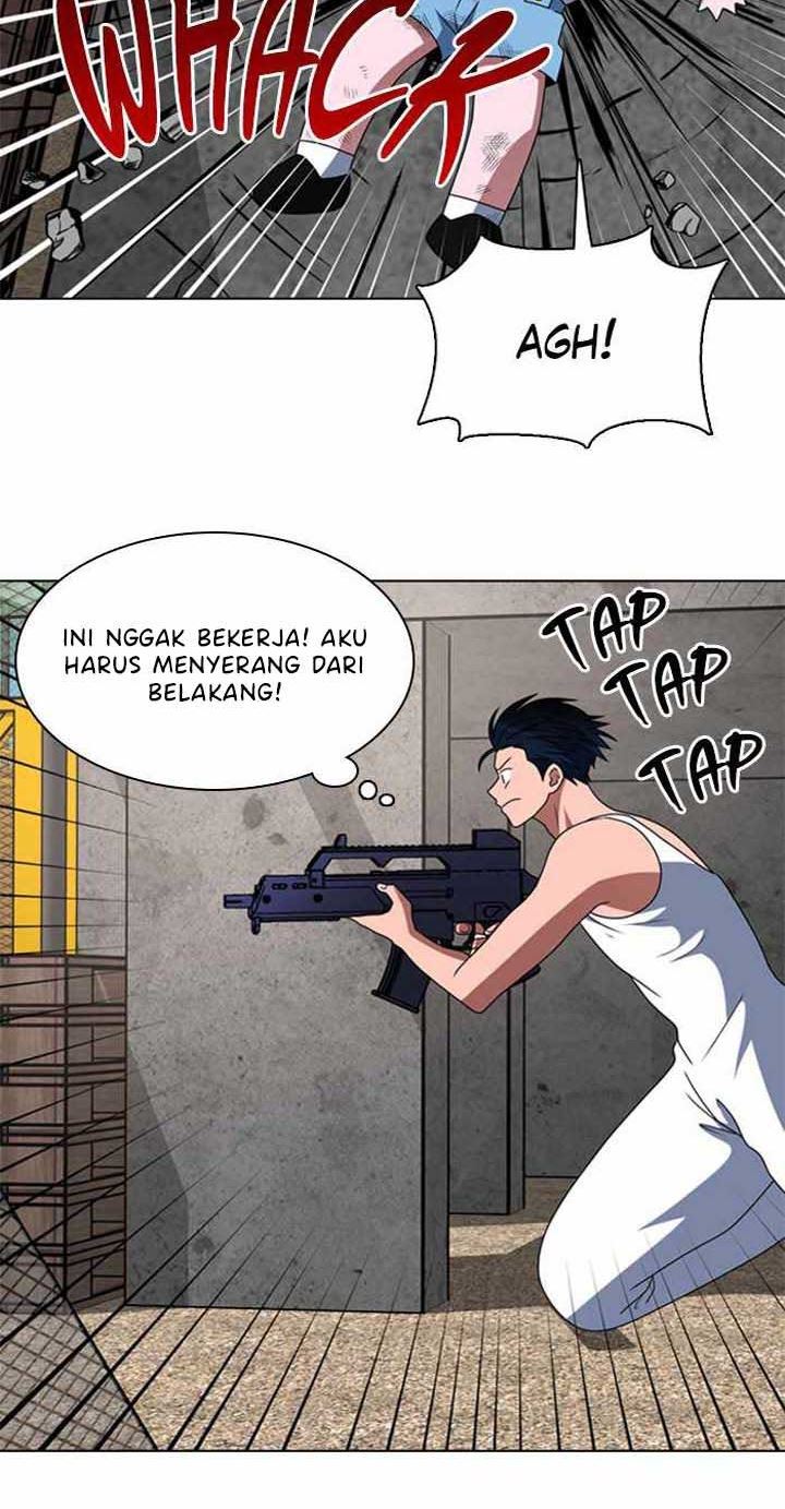 no-scope - Chapter: 56