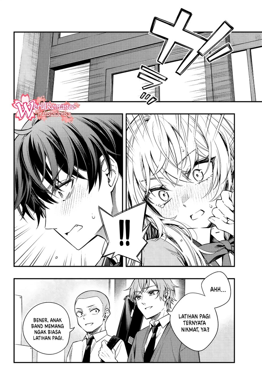 tokidoki-bosotto-roshiago-de-dereru-tonari-no-alya-san - Chapter: 7