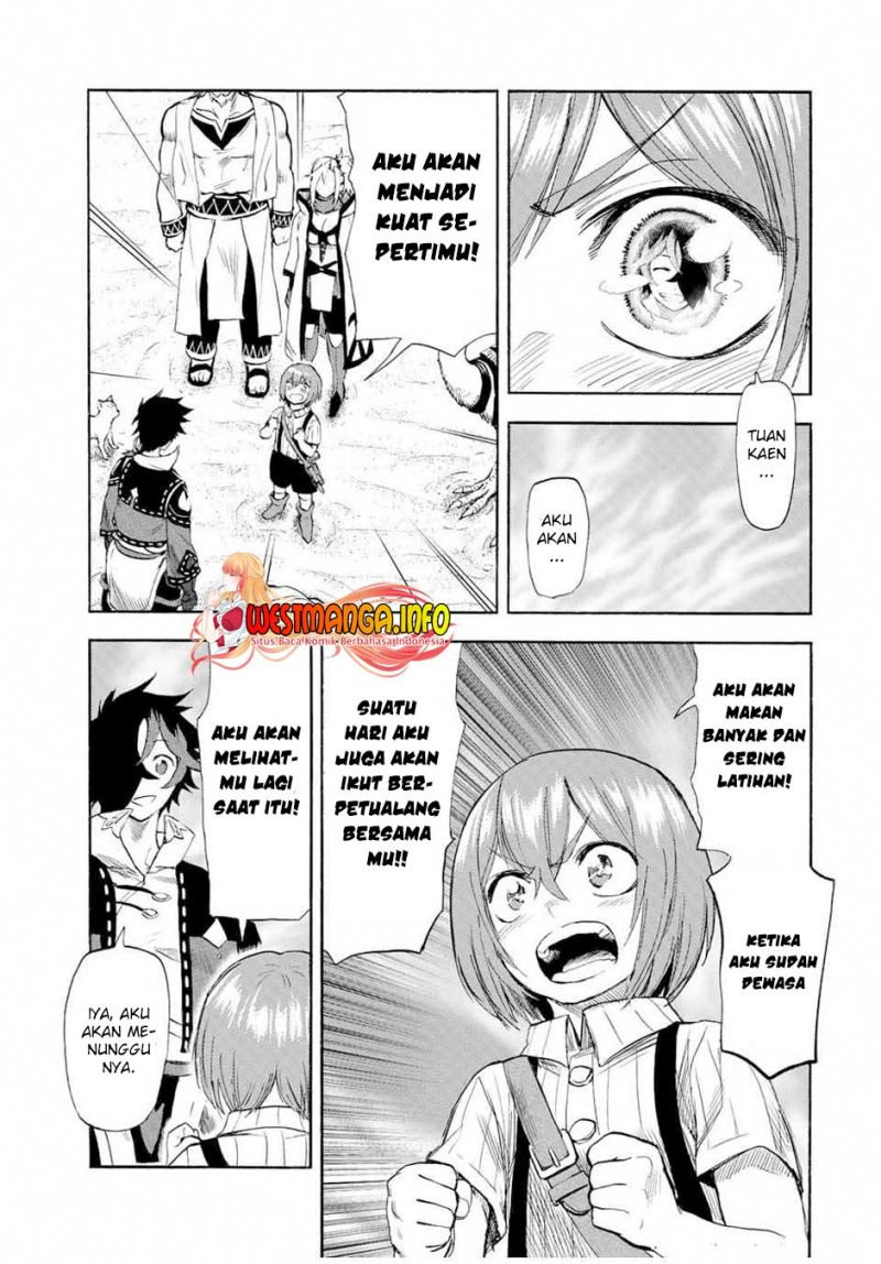 jigoku-no-gouka-de-yaka-re-tsuzuketa-shounen-saikyou-no-honou-tsukai-to-natte-fukkatsu-suru - Chapter: 101