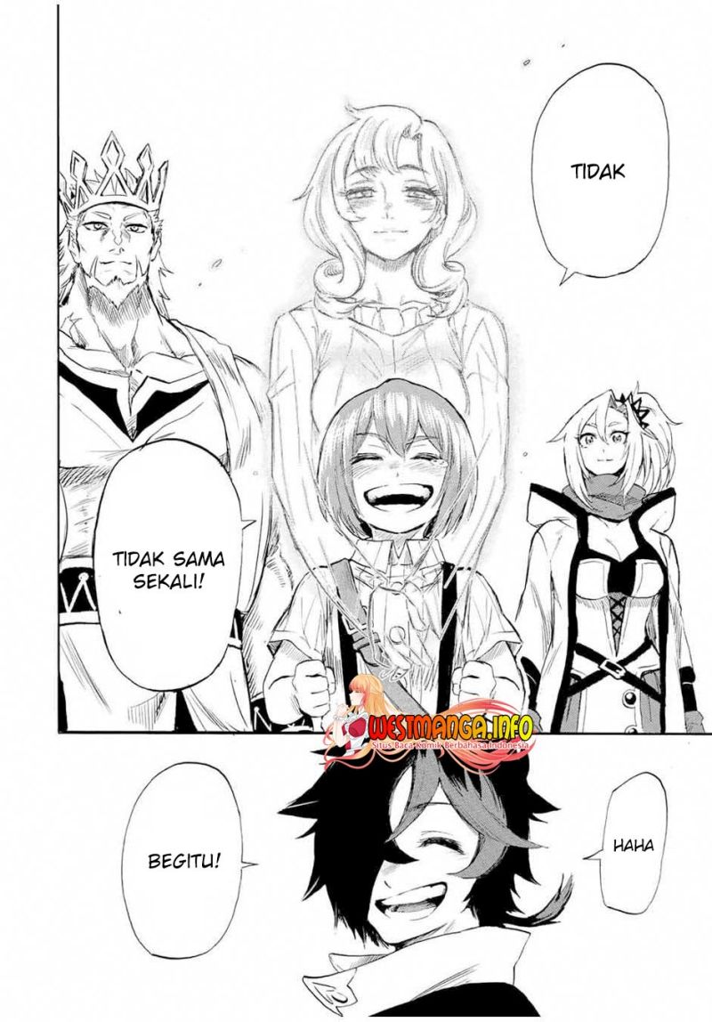 jigoku-no-gouka-de-yaka-re-tsuzuketa-shounen-saikyou-no-honou-tsukai-to-natte-fukkatsu-suru - Chapter: 101