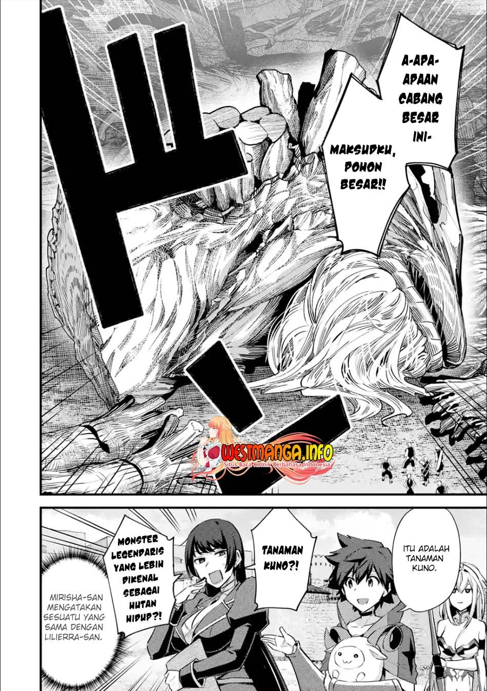 nido-tensei-shita-shounen-wa-s-rank-boukensha-toshite-heion-ni-sugosu-zense-ga-kenja-de-eiyuu-datta-boku-wa-raisede-wa-jimini-ikiru - Chapter: 29.1