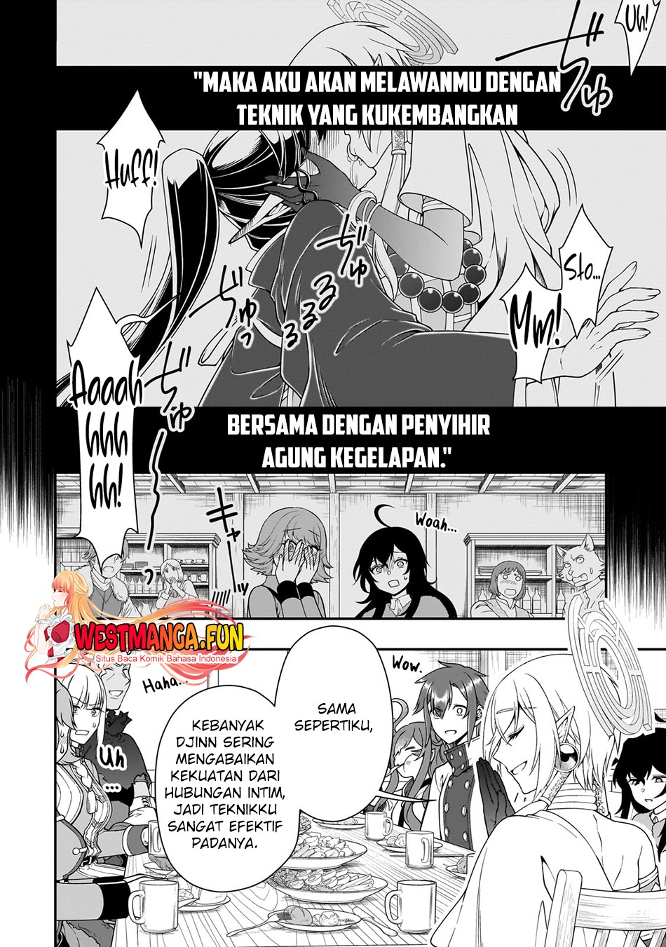 lv2-kara-cheat-datta-moto-yuusha-kouho-no-mattari-isekai-life - Chapter: 51