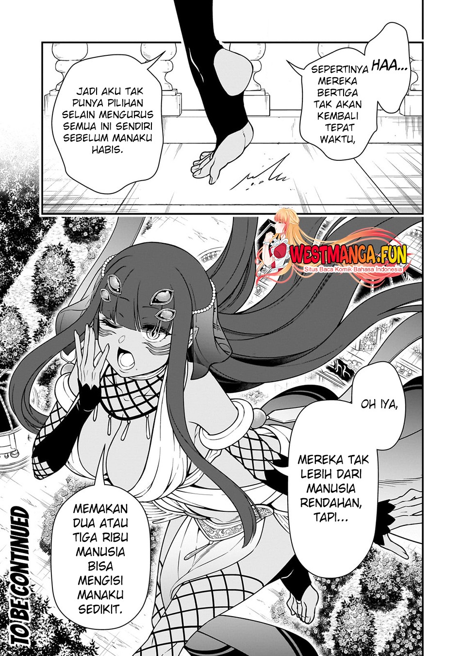 lv2-kara-cheat-datta-moto-yuusha-kouho-no-mattari-isekai-life - Chapter: 51