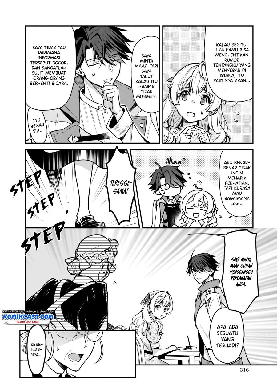 im-the-princes-consort-candidate-however-i-believe-i-can-certainly-surpass-it - Chapter: 8.2