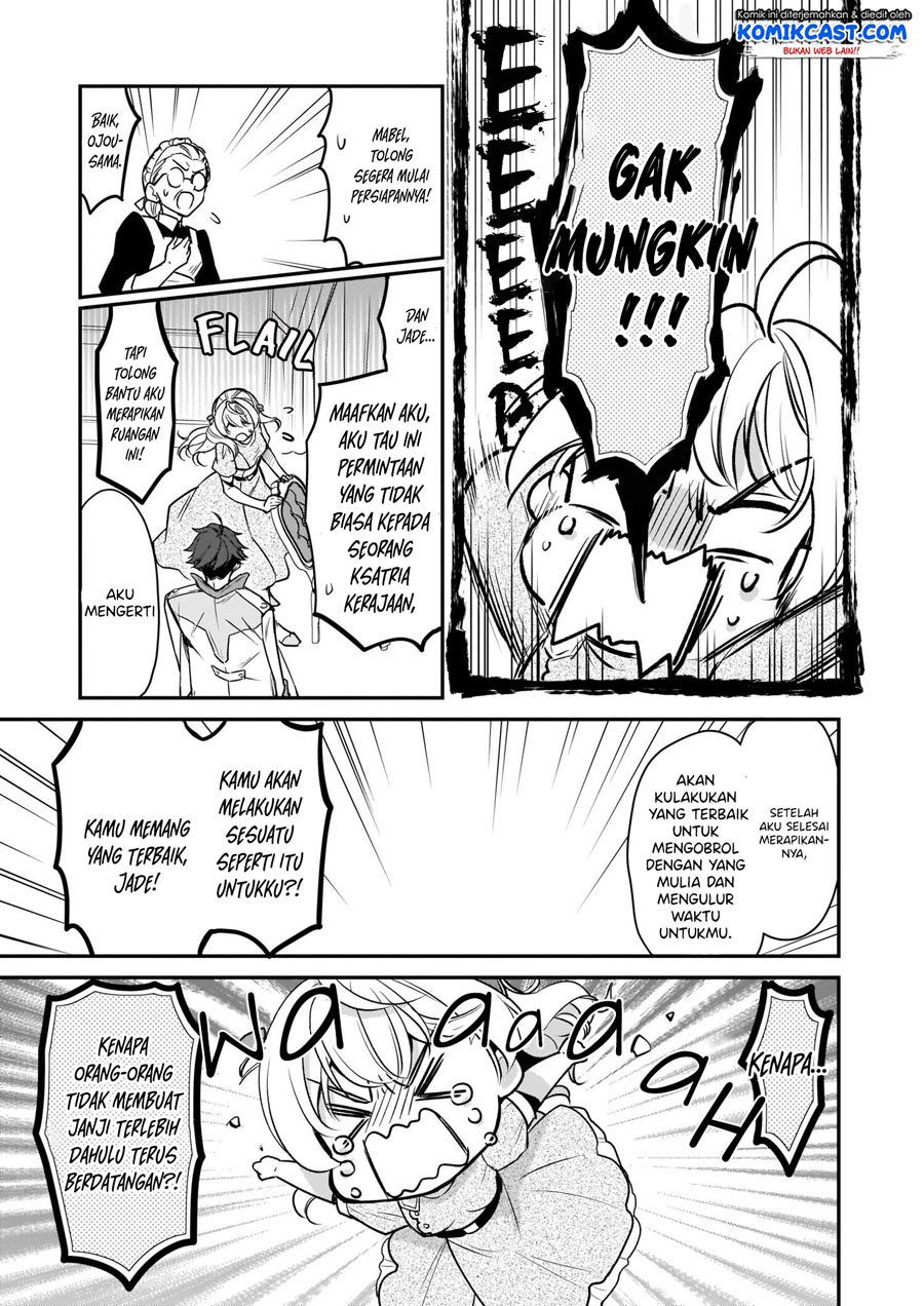 im-the-princes-consort-candidate-however-i-believe-i-can-certainly-surpass-it - Chapter: 8.2
