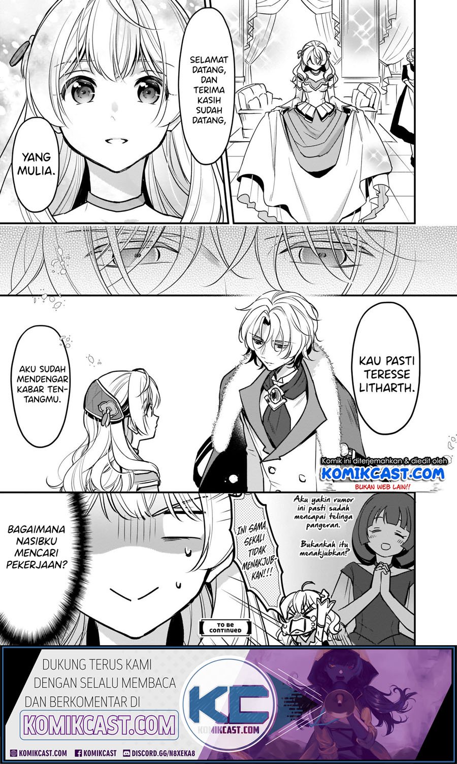 im-the-princes-consort-candidate-however-i-believe-i-can-certainly-surpass-it - Chapter: 8.2