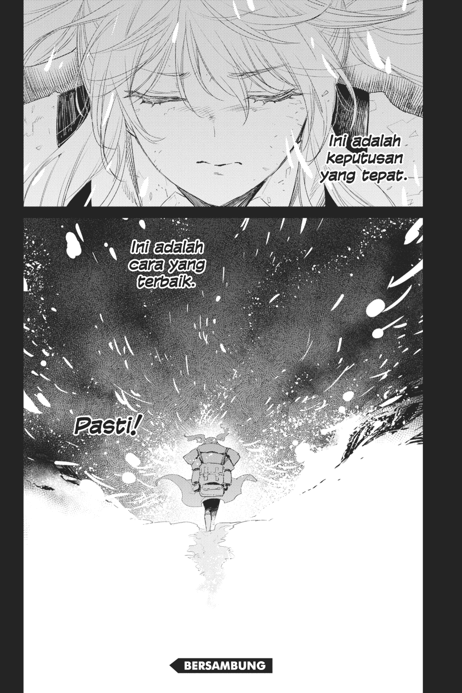 goblin-slayer - Chapter: 44