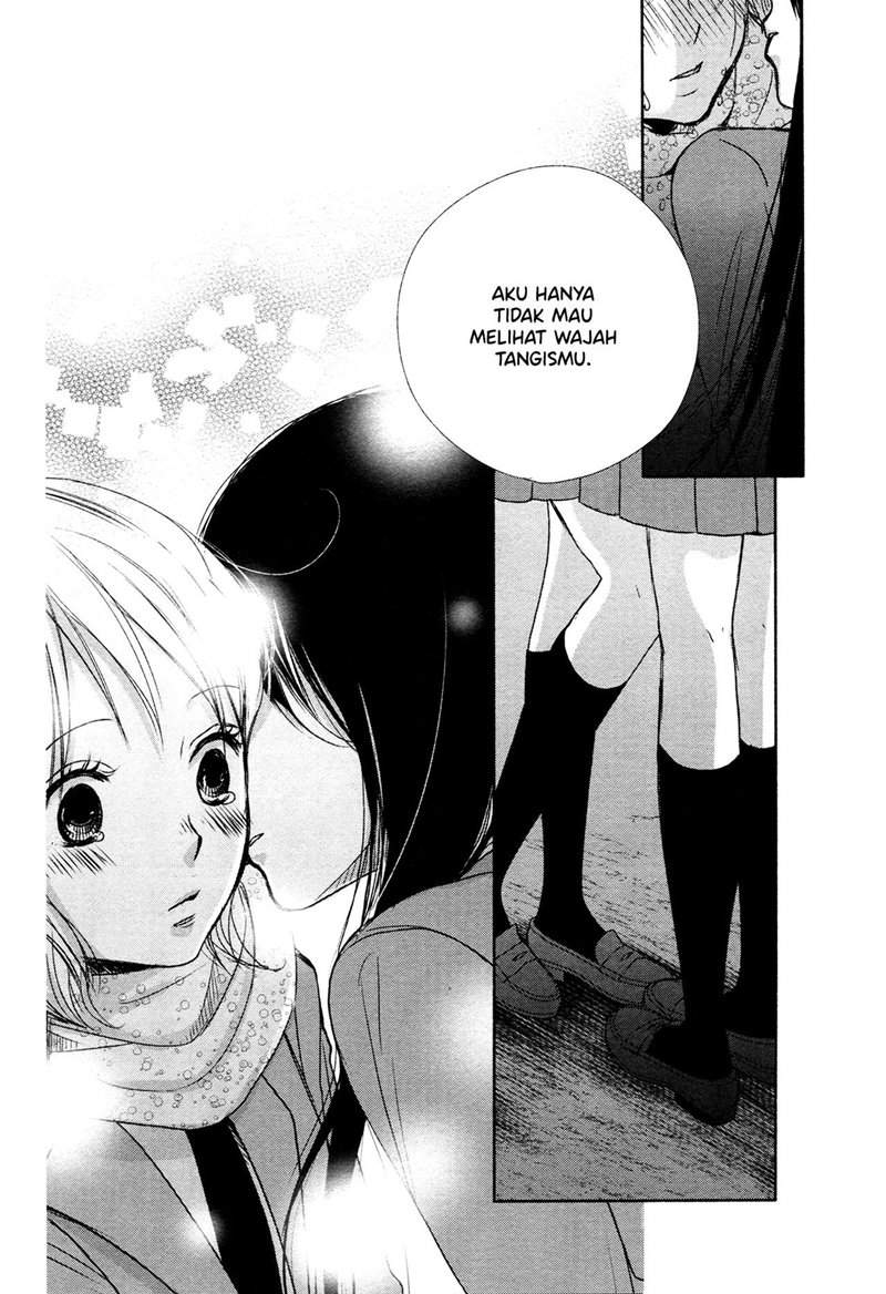 can-i-put-you-on-the-spot - Chapter: 00