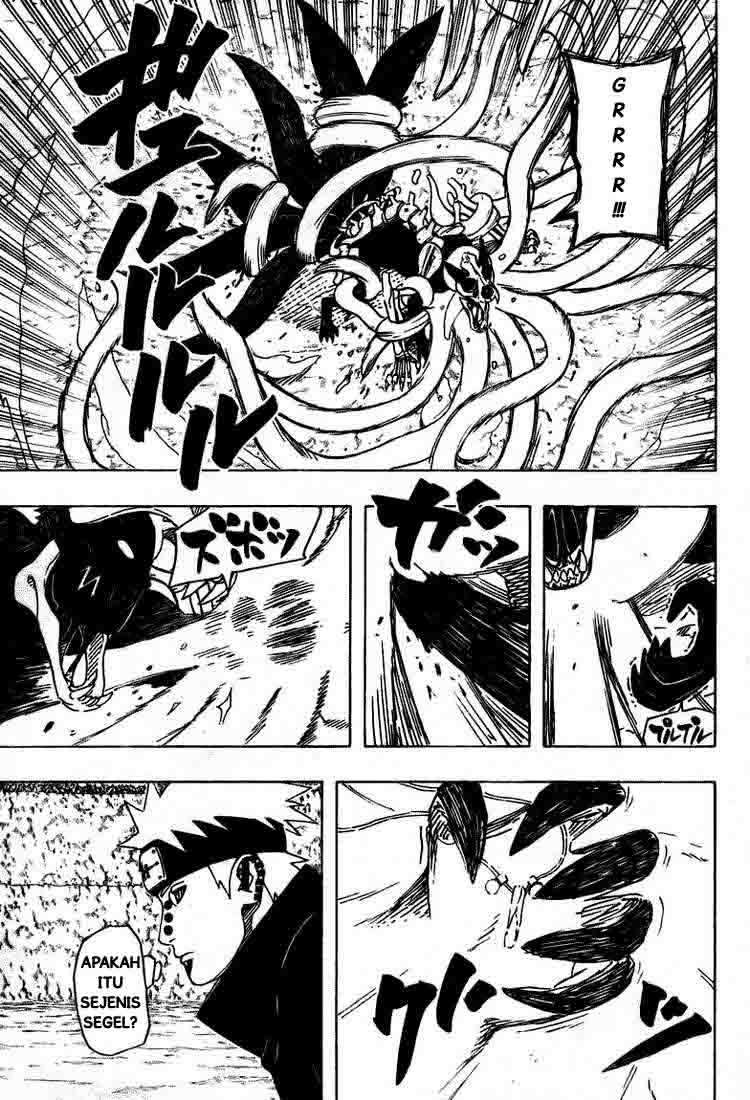 naruto-id - Chapter: 438