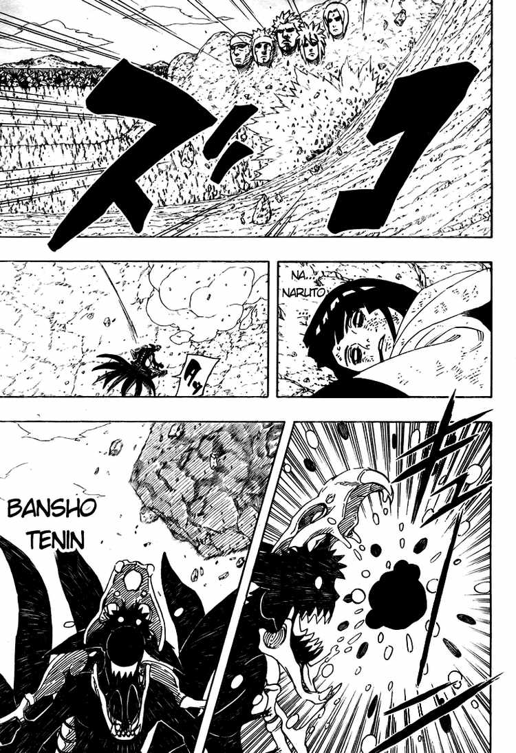 naruto-id - Chapter: 438