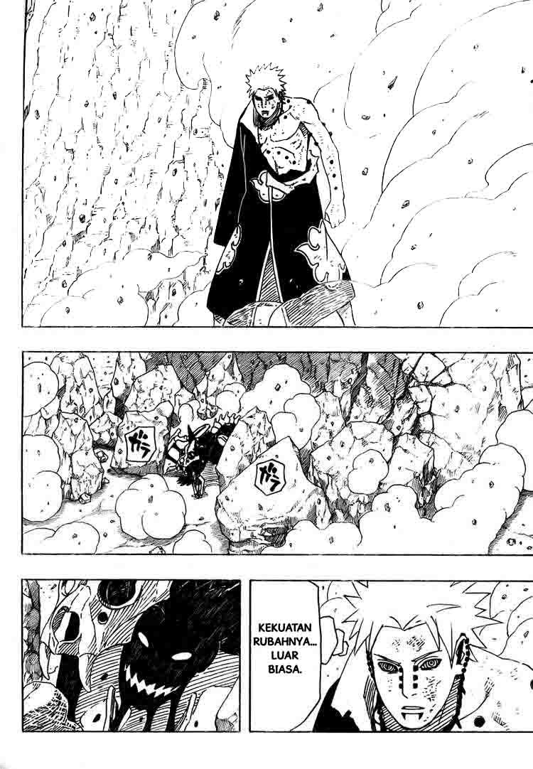 naruto-id - Chapter: 438