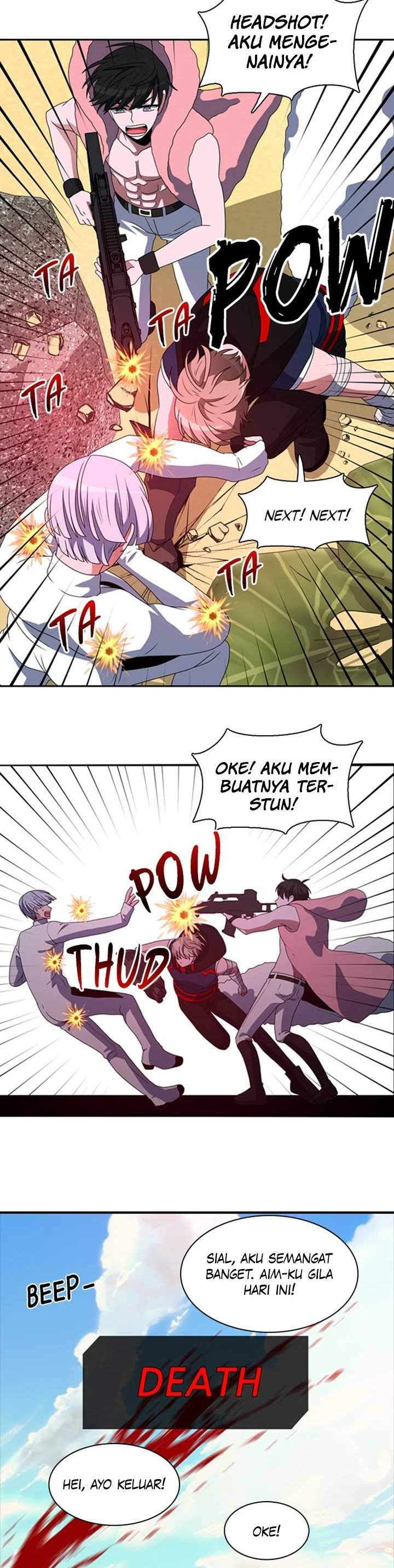 no-scope - Chapter: 52