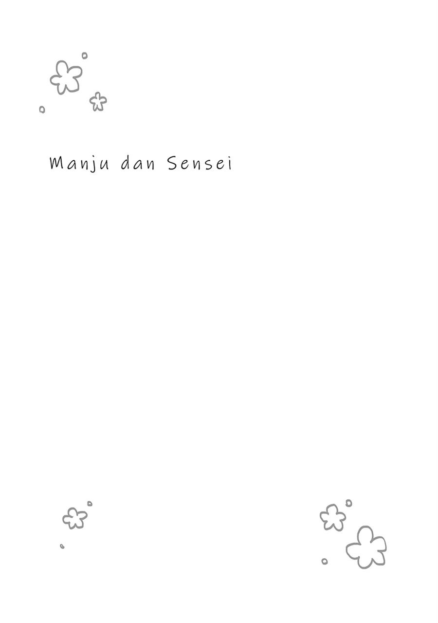 sensei-to-jk - Chapter: 11