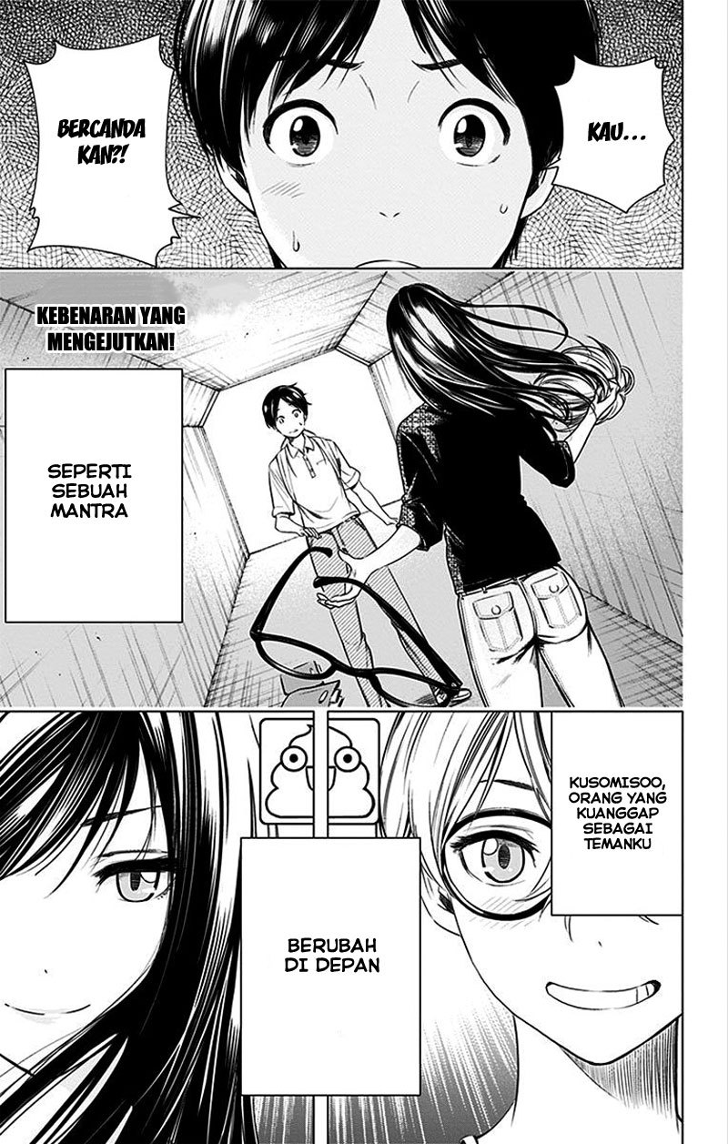 cross-account - Chapter: 26