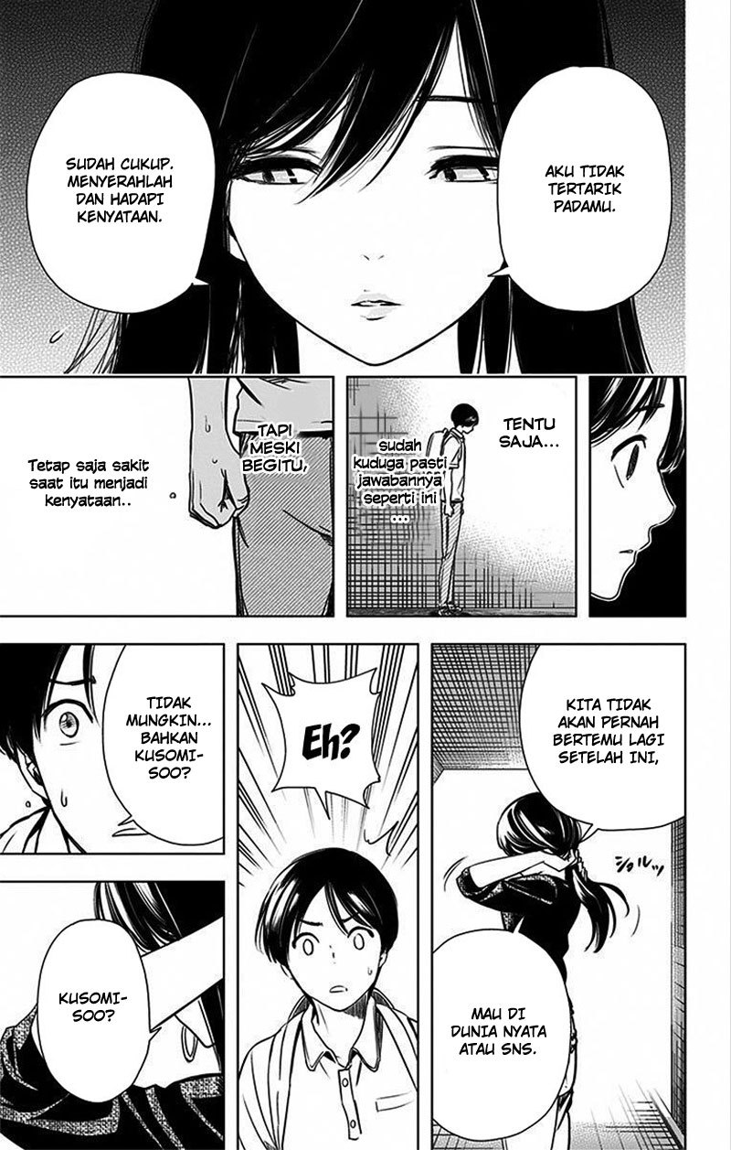 cross-account - Chapter: 26