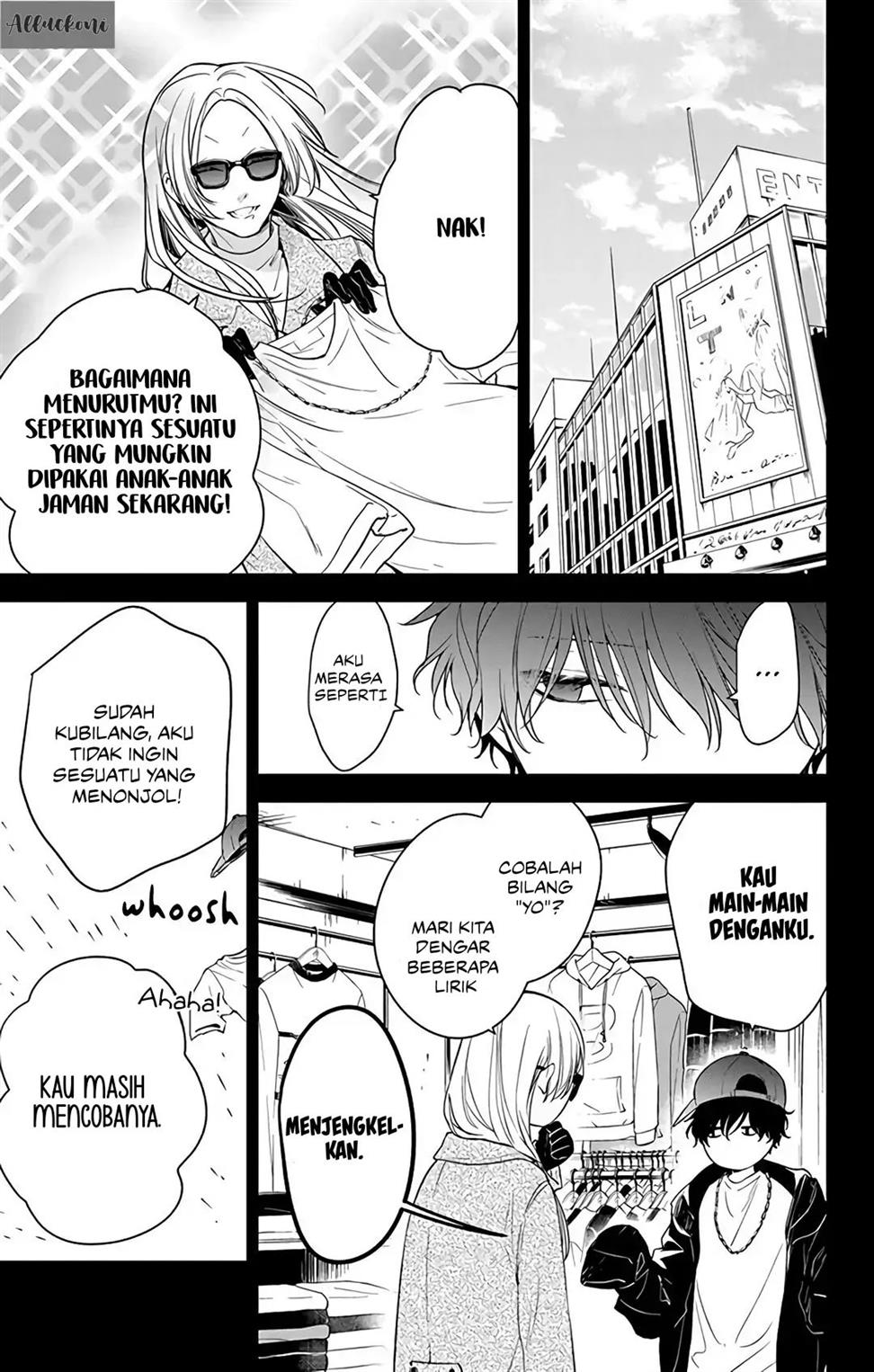 tsuiraku-jk-to-haijin-kyoushi - Chapter: 56