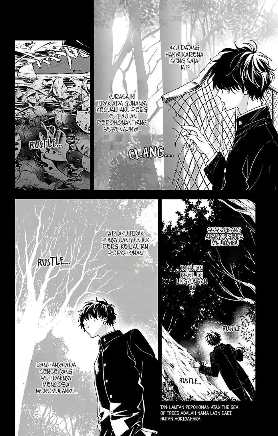 tsuiraku-jk-to-haijin-kyoushi - Chapter: 56