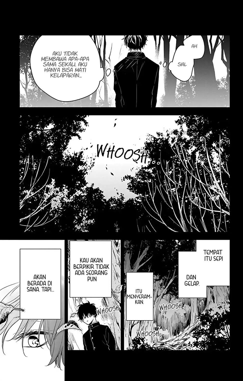 tsuiraku-jk-to-haijin-kyoushi - Chapter: 56