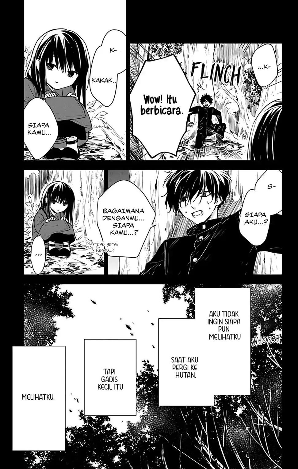 tsuiraku-jk-to-haijin-kyoushi - Chapter: 56