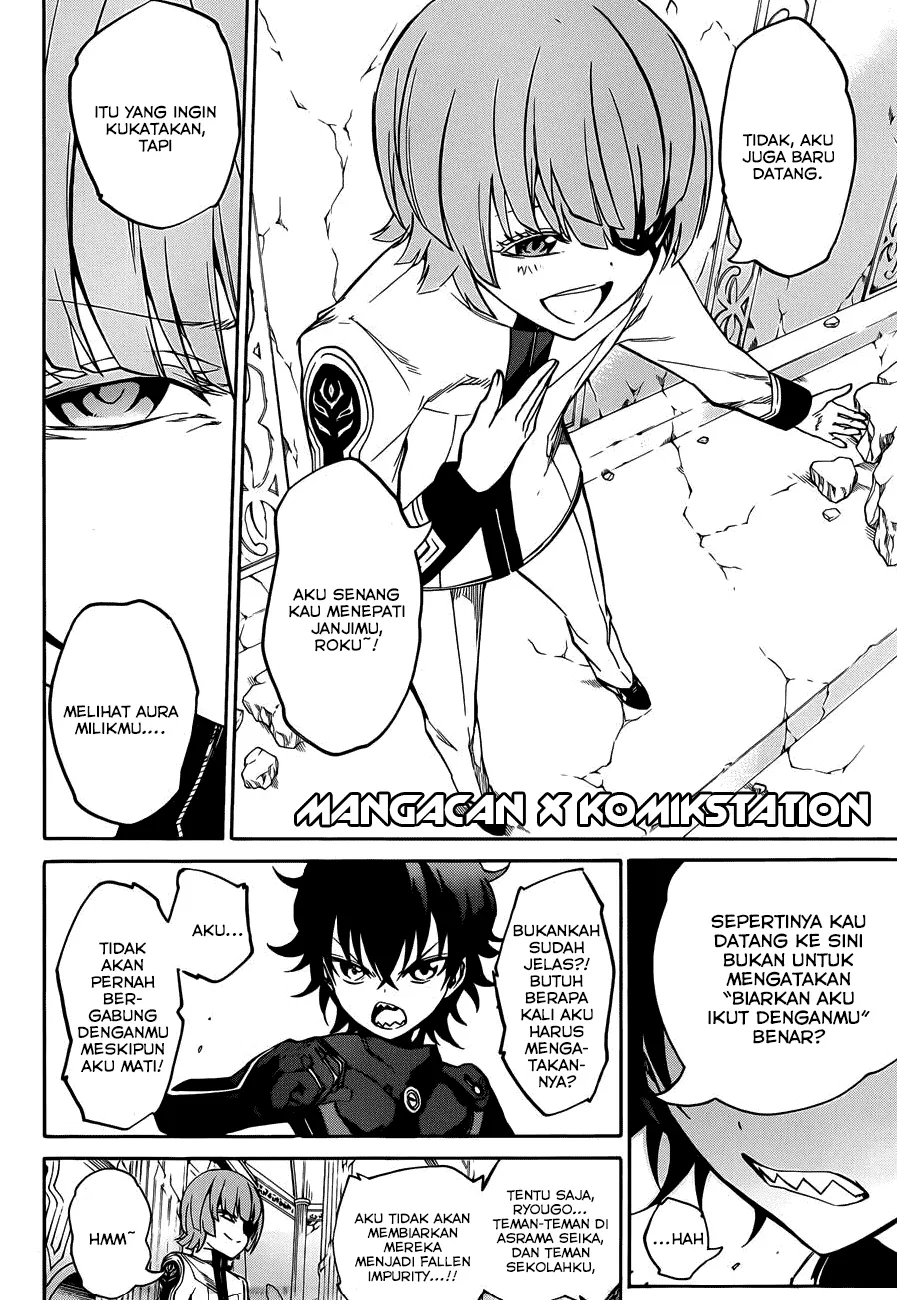 sousei-no-onmyouji - Chapter: 13