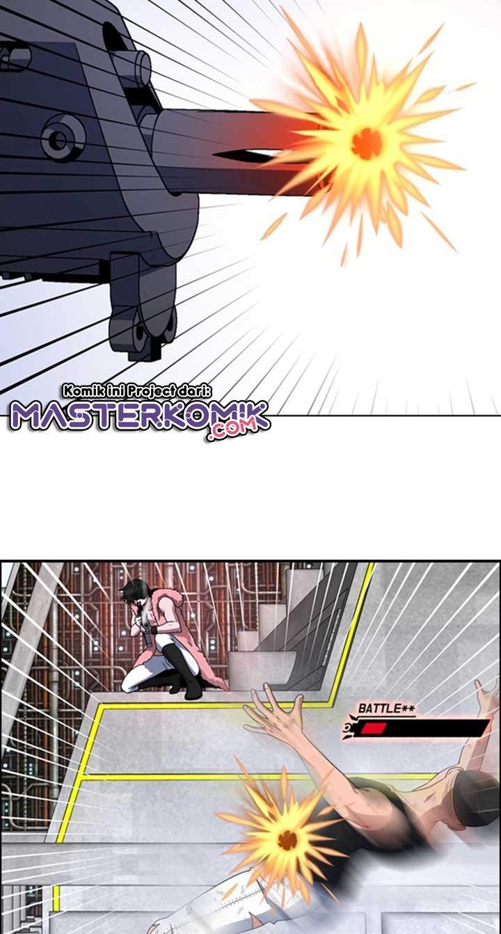 no-scope - Chapter: 47