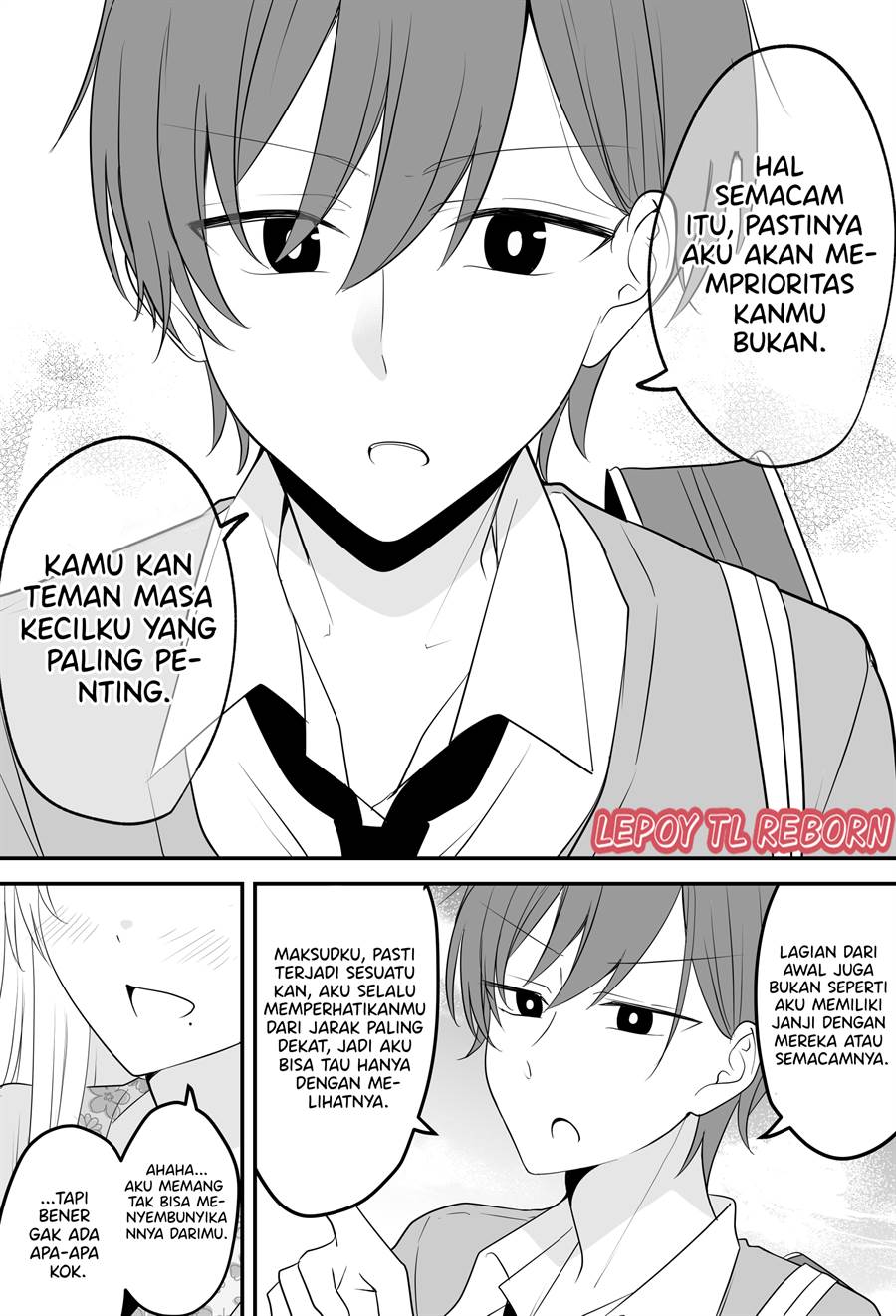 she-has-become-a-distant-existence - Chapter: 13