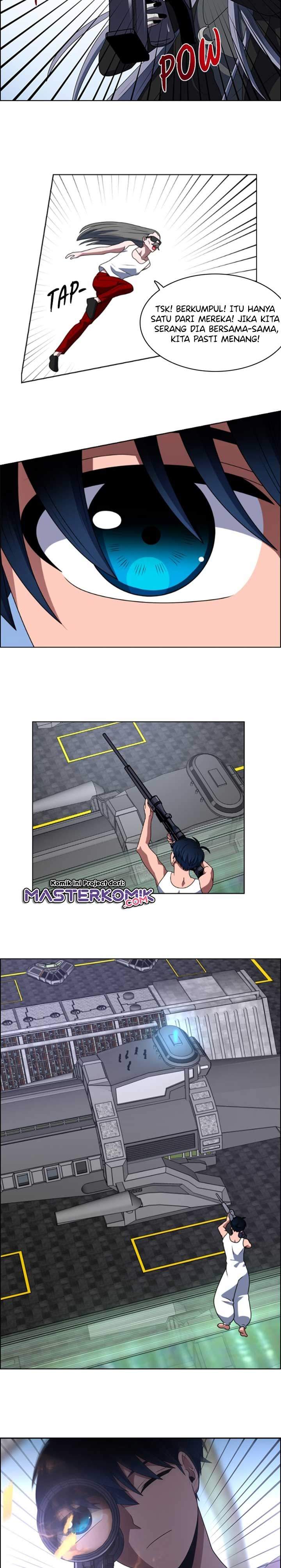 no-scope - Chapter: 47