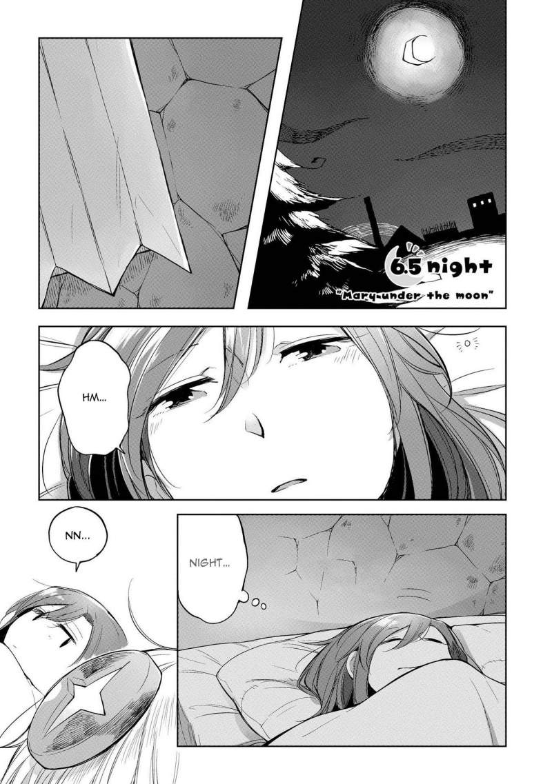prison-town-he-youkoso - Chapter: 6.5