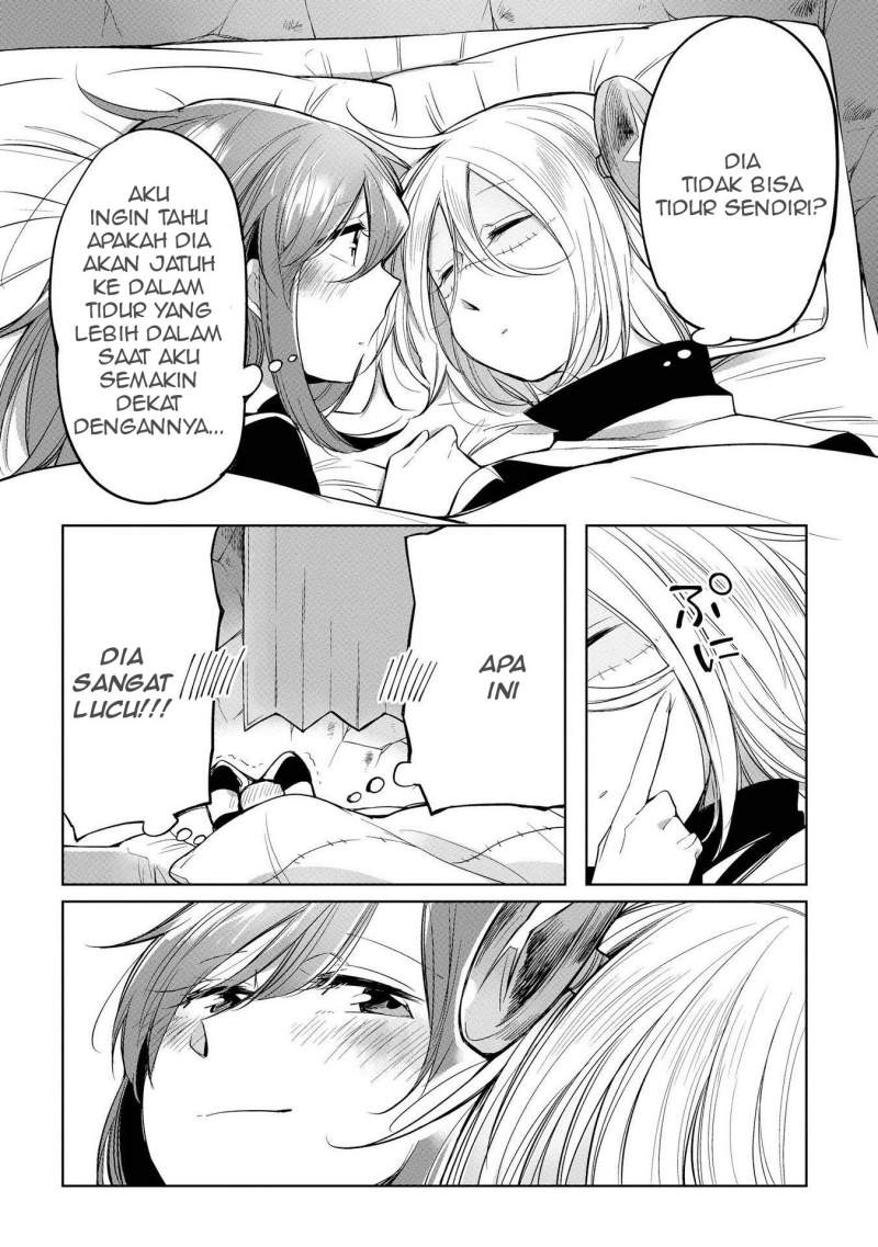 prison-town-he-youkoso - Chapter: 6.5