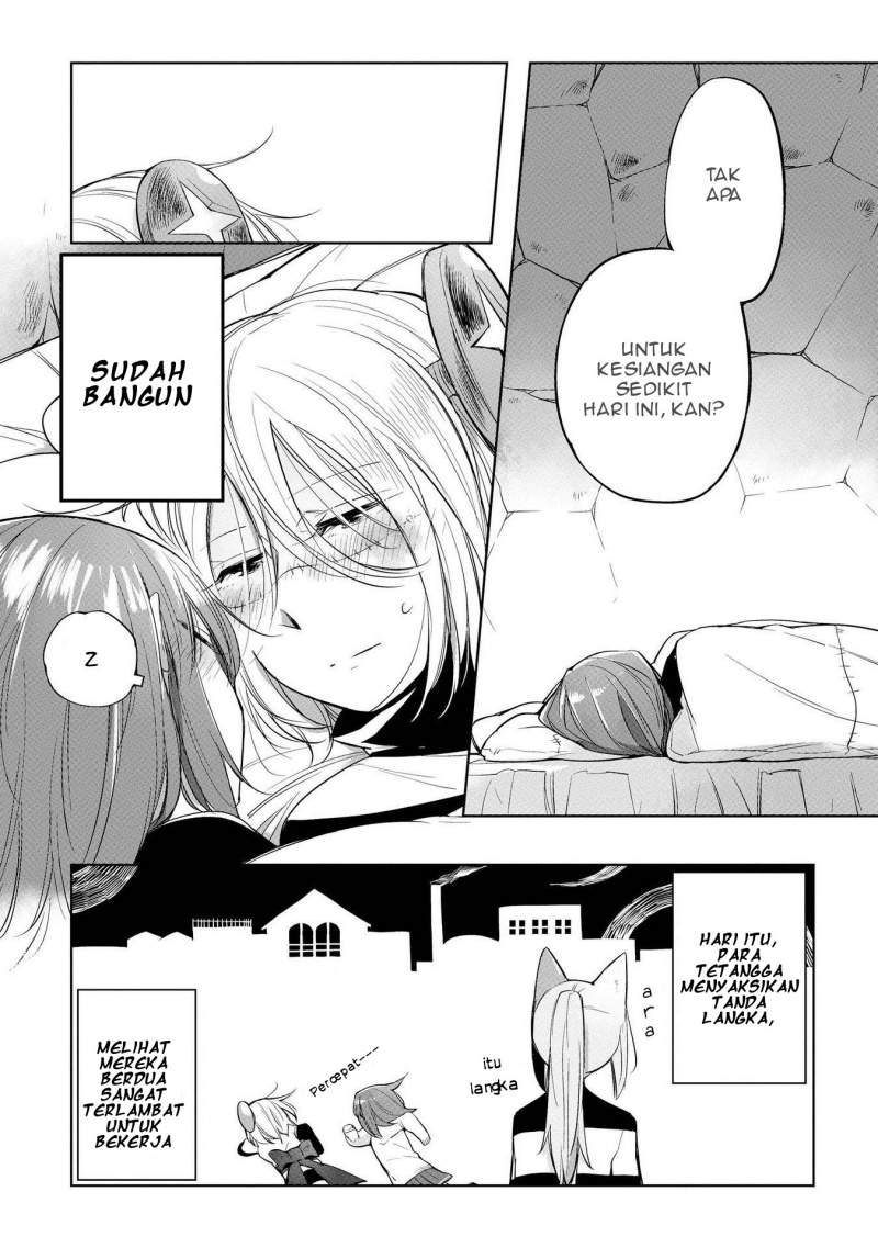 prison-town-he-youkoso - Chapter: 6.5