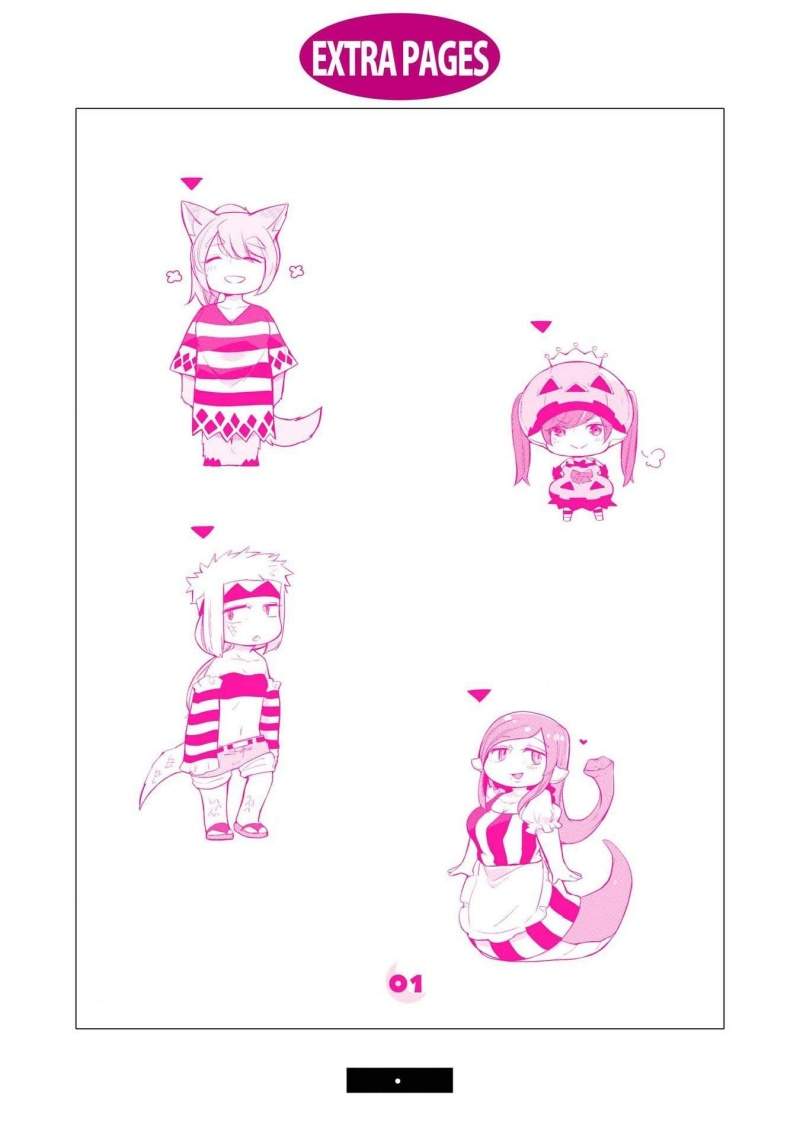 prison-town-he-youkoso - Chapter: 6.5
