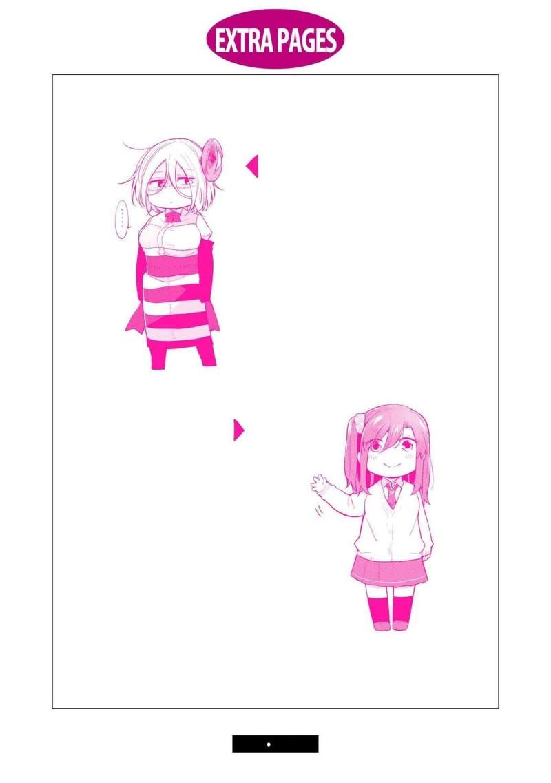 prison-town-he-youkoso - Chapter: 6.5
