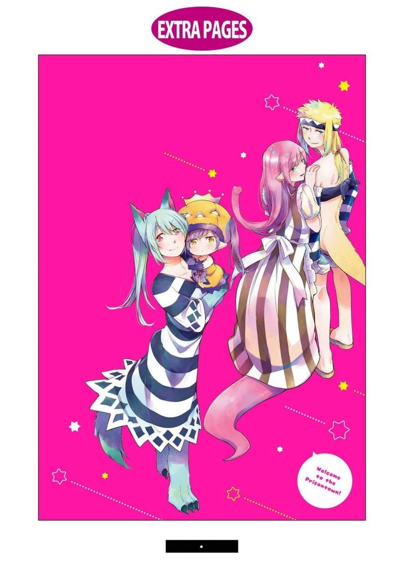 prison-town-he-youkoso - Chapter: 6.5