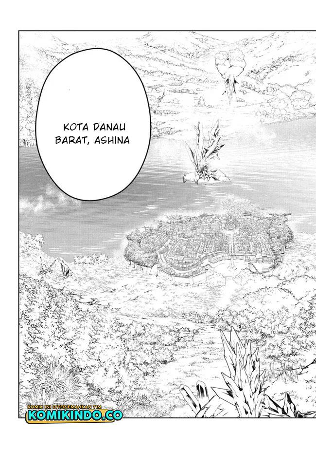 hazure-sukiru-konomi-masuta-sukiru-no-mi-tabetara-shinu-o-mugen-ni-tabe-rareru-yo-ni-natta-kudan - Chapter: 16.2