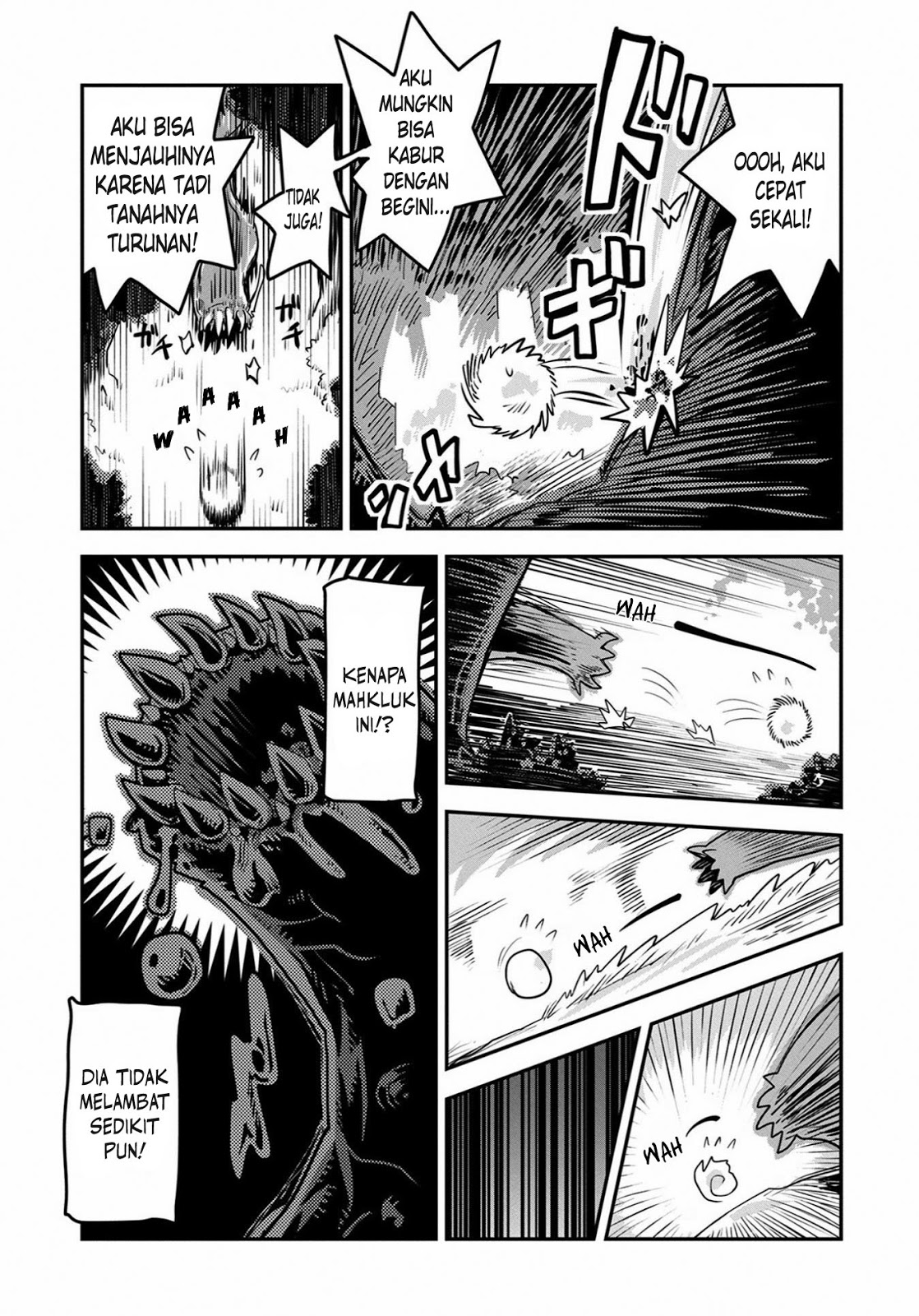 tensei-shitara-dragon-no-tamago-datta-ibara-no-dragon-road - Chapter: 01