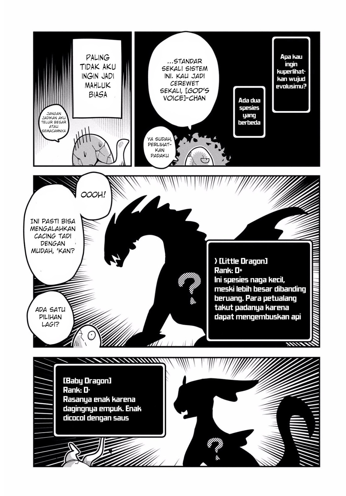 tensei-shitara-dragon-no-tamago-datta-ibara-no-dragon-road - Chapter: 01