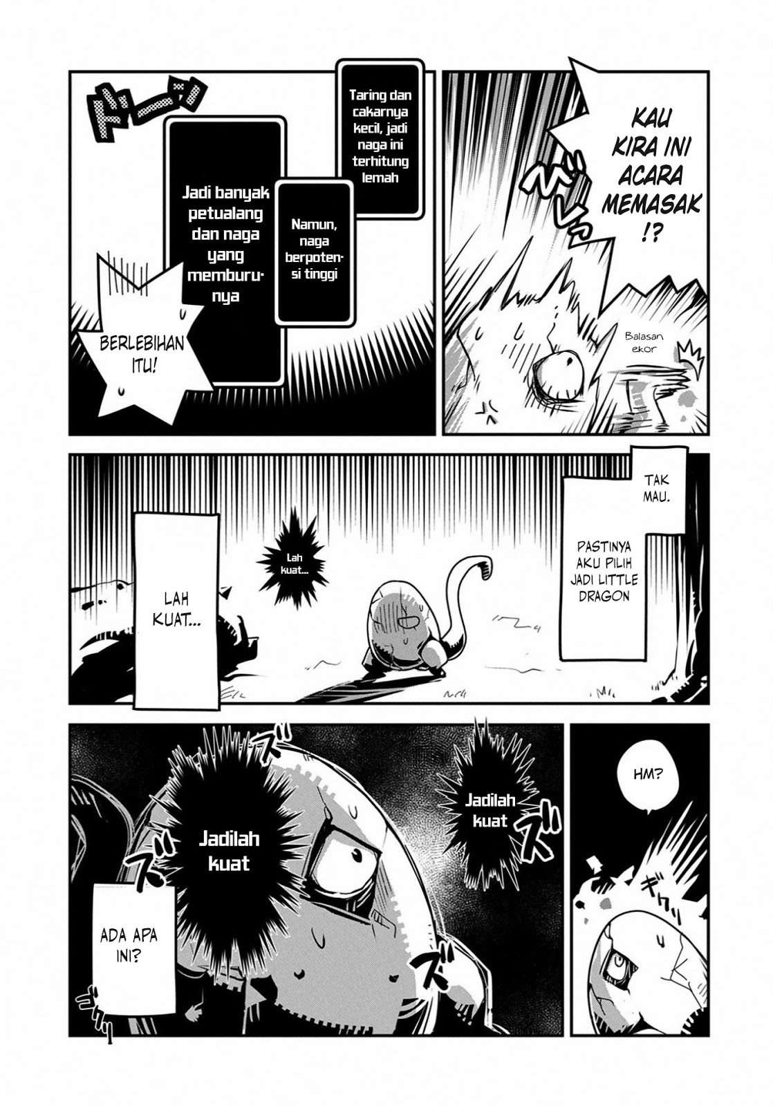 tensei-shitara-dragon-no-tamago-datta-ibara-no-dragon-road - Chapter: 01