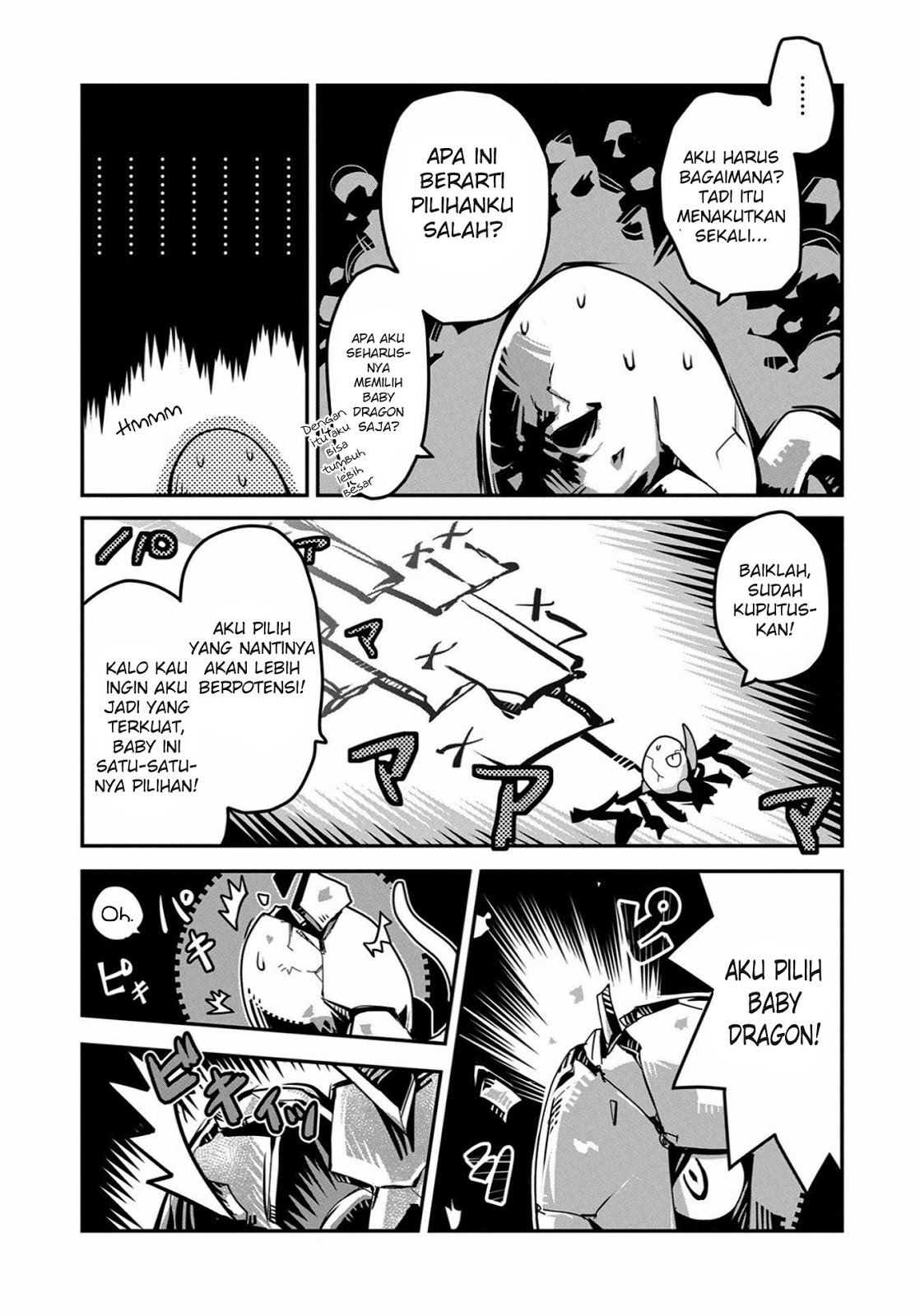 tensei-shitara-dragon-no-tamago-datta-ibara-no-dragon-road - Chapter: 01