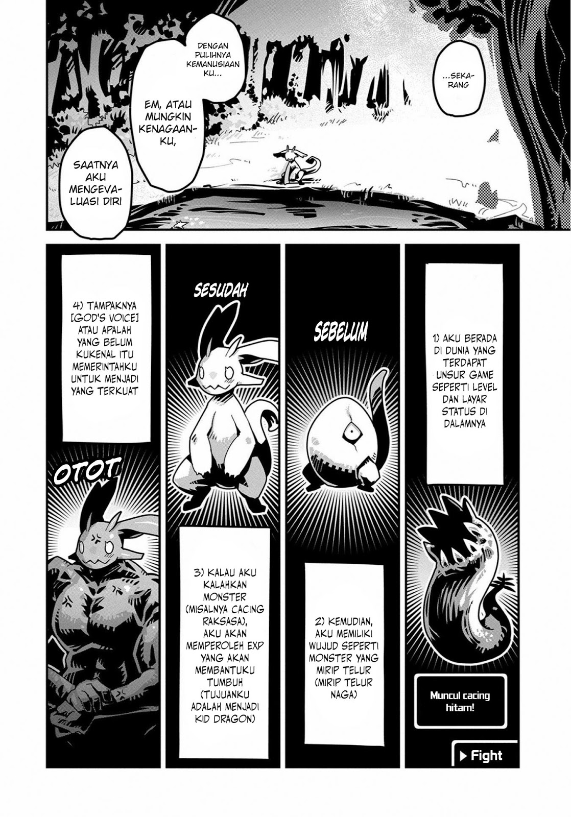 tensei-shitara-dragon-no-tamago-datta-ibara-no-dragon-road - Chapter: 01