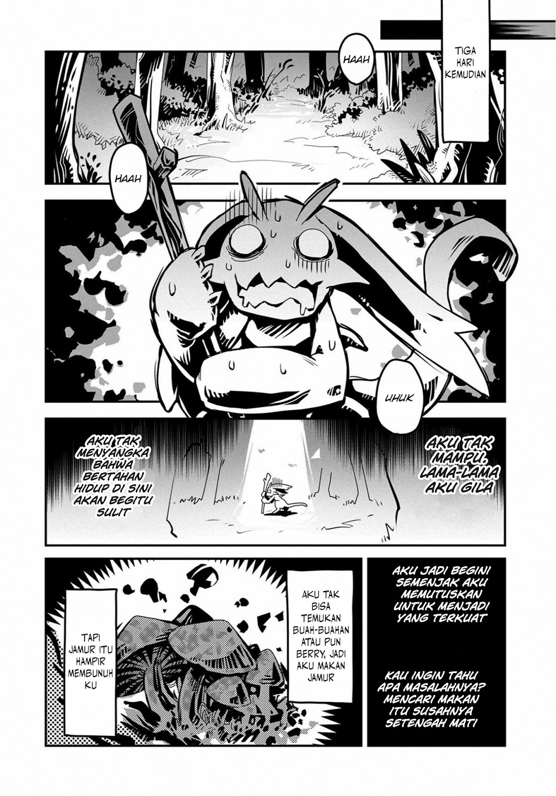 tensei-shitara-dragon-no-tamago-datta-ibara-no-dragon-road - Chapter: 01