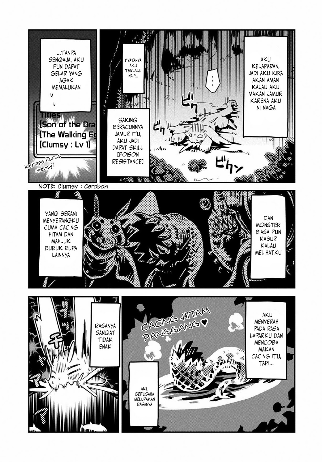 tensei-shitara-dragon-no-tamago-datta-ibara-no-dragon-road - Chapter: 01