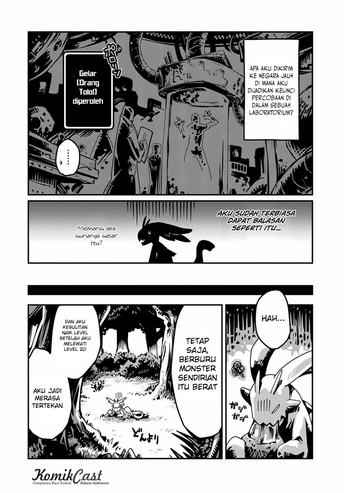 tensei-shitara-dragon-no-tamago-datta-ibara-no-dragon-road - Chapter: 01