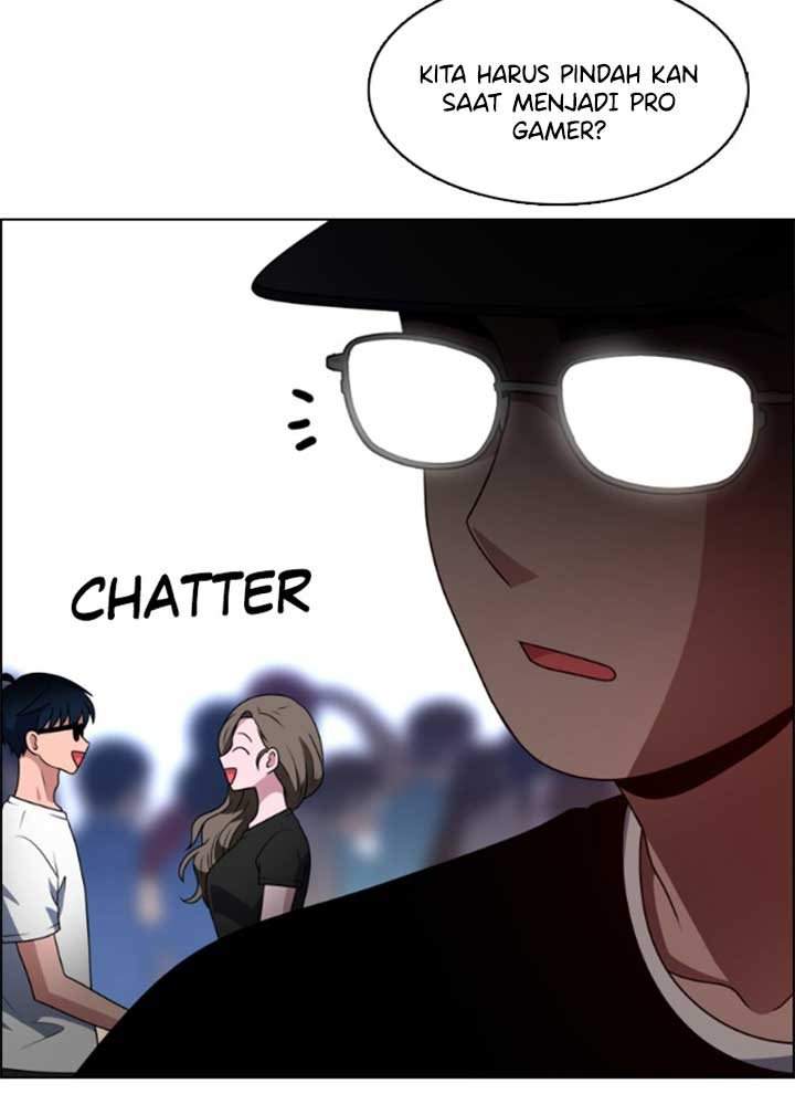 no-scope - Chapter: 45